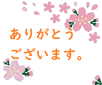 480913574