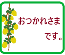 480913579