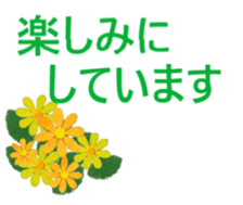 480913580