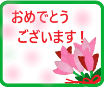 480913581