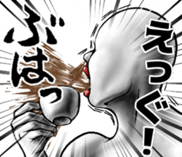 480915101