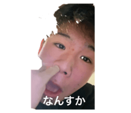 480915214