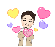 480915846