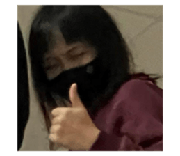 480928496