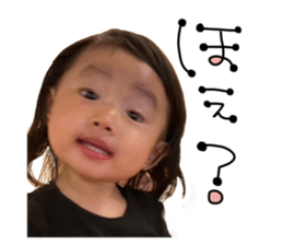 480931465