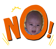 480933930