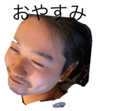480935816
