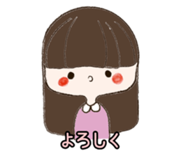 480936721