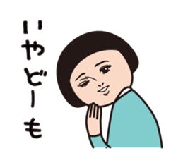 480966028