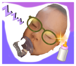 480974974