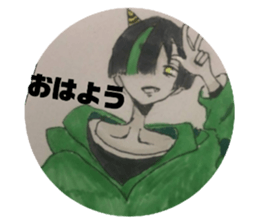 480975592