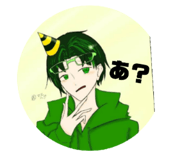 480975593