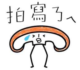 4810015