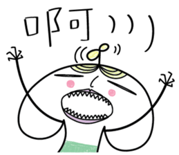 4810027