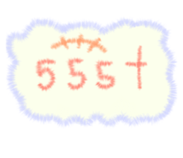 481066622