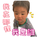 481066837