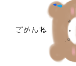 481068999