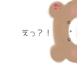 481069003