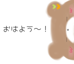 481069005