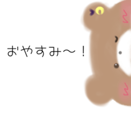 481069006