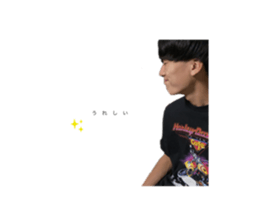 481082019