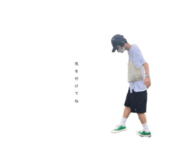 481082026