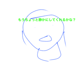 481086100