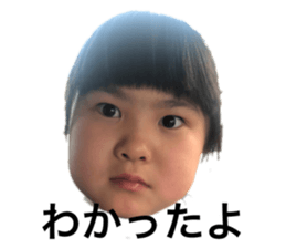 481086916