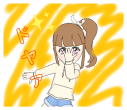 481087107