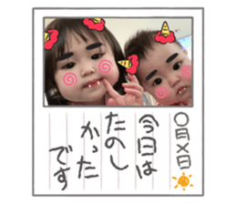 481094115