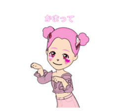 481095092
