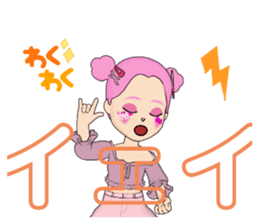 481095094