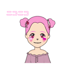 481095136