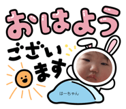 481109018
