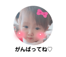 481115792