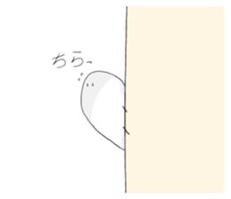 481125059