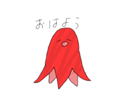 481125061