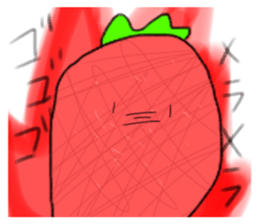 481125067