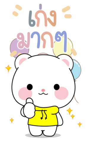 481128444