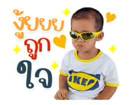 481131260