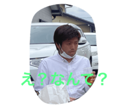 481134456