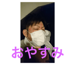 481134457