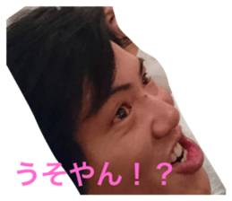 481134458