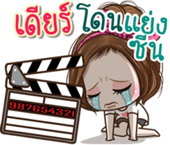 48113450