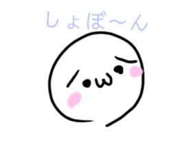 481135690