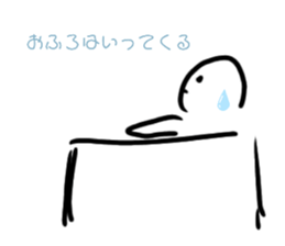 481135691