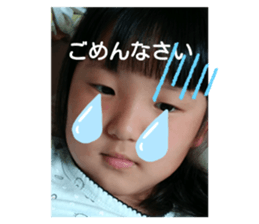 481139351