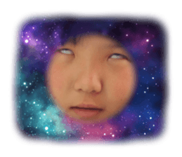 481139372
