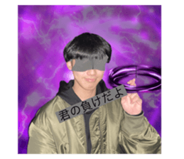 481140885