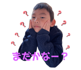 481140968